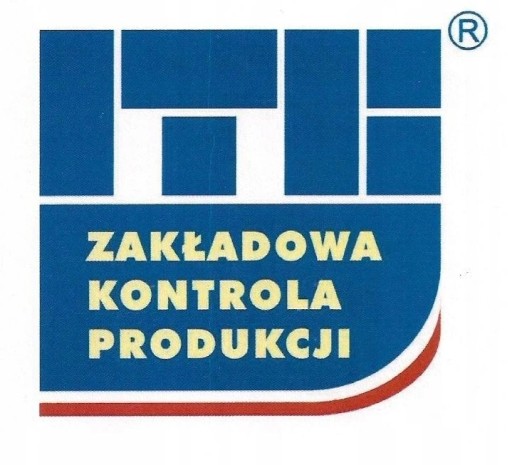 STAVEBNÝ PANT ZB3 200X35mm 1,5mm žltý