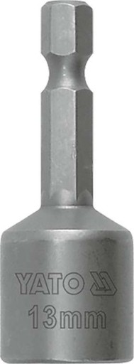 YATO DRôTENÁ KEFA VALCOVÁ 20x200mm 8mm
