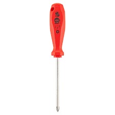 Skrutkovač Phillips skrutkovač PH2 190 B1
