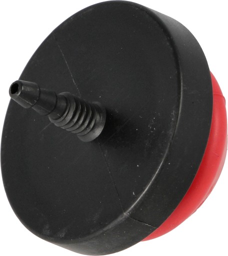 Palivové čerpadlo BRIGGS TECUMSEH 570629A 32184 23120003 321802A