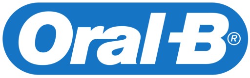 Originálna hlavica elektrickej zubnej kefky Oral-B 3D White 1 ks.