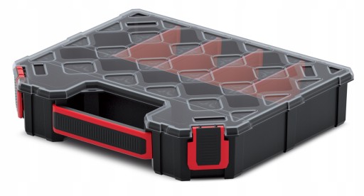 ORGANIZÉR BOX KTG30256S TAGER KISTENBERG