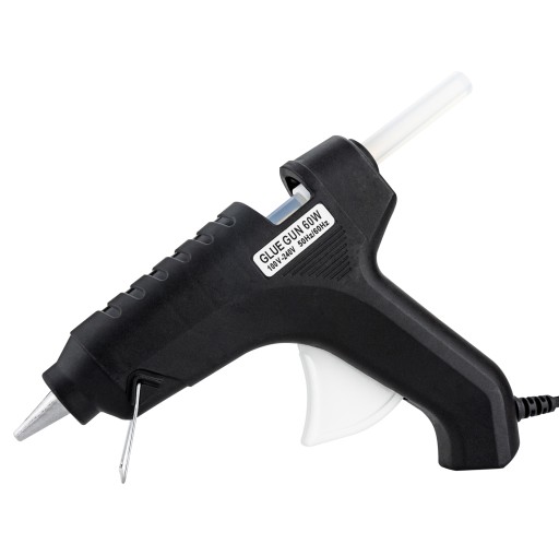 PIŠTOĽ LEPIDLA TEPELNÉ LEPIVO 60W 11mm