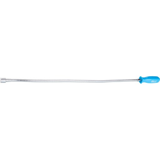 C0458 FLEXIBILNÝ CHAPAČ S MAGNETOVOU KAPACITOU 2 KG RICHMANN