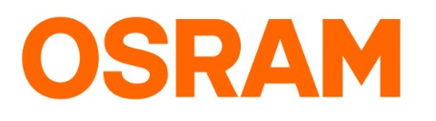 W16W 12V 16W ŽIAROVKA BIELA ECE OSRAM NOVINKA