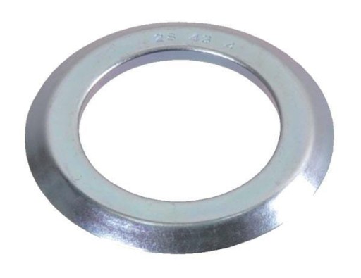 Alphaseal RC tesnenie 25x40x4mm