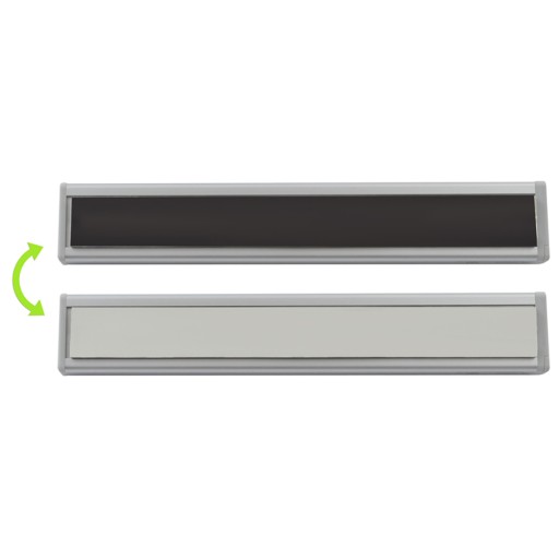 LED páskové svietidlo pod skrinku, samolepiace alebo magnetické, senzorové