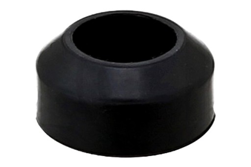 ELRING SKRUTKA KRYTU VENTILU TESNENIE AUDI 100 C3 100 C4 80 B3 80 B4