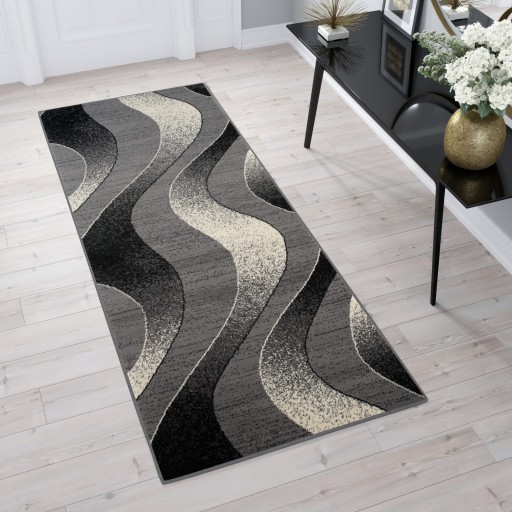 KOBEREC DREAM 70 cm BCF moderný s lemom 57s