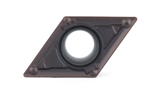 VIACERÉ ČEPEĽOVÉ VLOŽKY DCMT 11T304-MV AE15TF