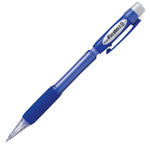Pentel mechanická ceruzka 0,5 mm AX125