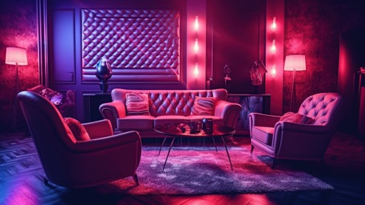 E27 LED žiarovka 8W RGB + teplá biela 16 farieb Sphere IR diaľkové ovládanie