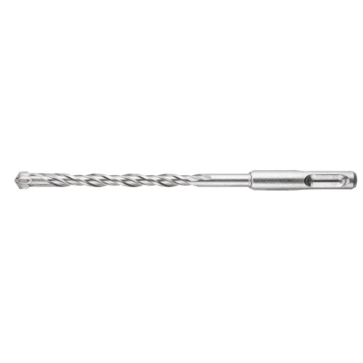 VERTO SDS-Plus vrták 8x160mm S4 do betónu 60H694