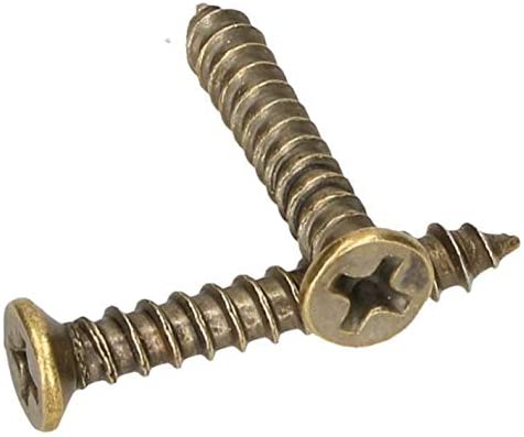 DVOJNÁBYTOKOVÝ VEŠIAK NA STENU, 140 MM