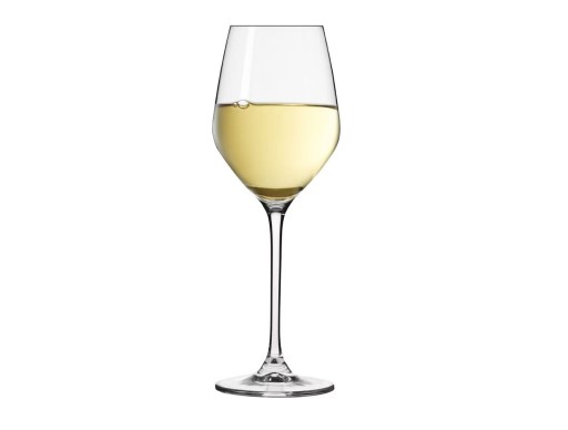 Pohár na biele víno Splendor 200 ml