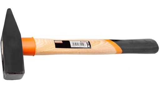 KLADIVO ZÁMOKOVÉ 100G RICHMANN C2401