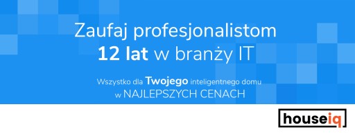 Montážny držiak na DIN lištu Sonoff DR