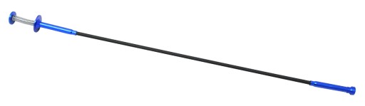 FLEXIBILNÝ KÚPIŤOVÝ MAGNETICKÝ UCHOVÁVAČ 610mm