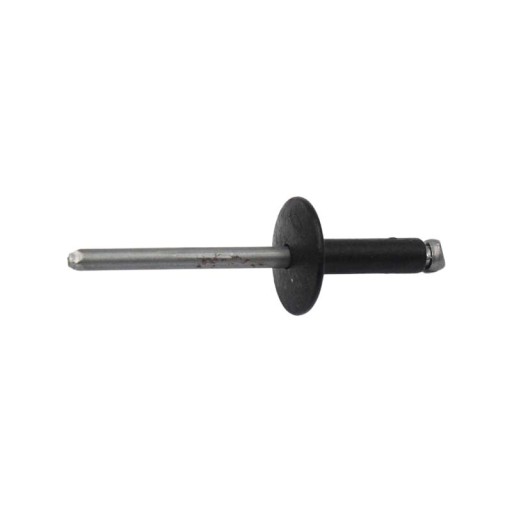 RIVET CAN AM MAVERICK X3 293150108 OEM