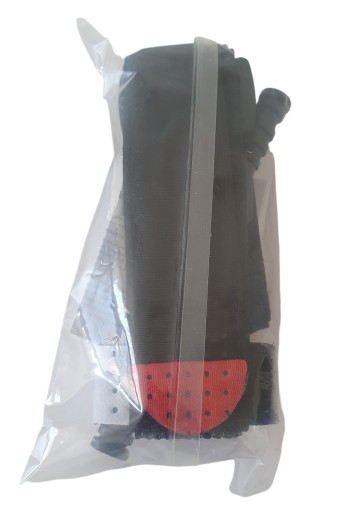 TAKTICKÁ TRAKCIA TRAKCIA TAKTICKÝ TRÉNING TRAKČNÁ SVORKA 95CM