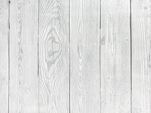 Lepiaca nábytková dyha biela tabuľa Rozmery 67x25cm