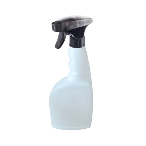 FĽAŠA S ATOMIZÉROM, ROZPRAŠOVAČOM, 750ml