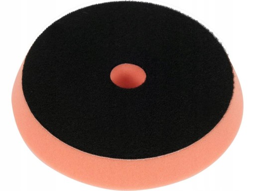 ŠPONGOVÁ LEŠTIACA PODLOŽKA SO VELCRO 130x150MM MEDIUM YATO