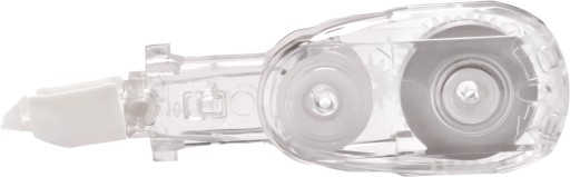 Korektorová páska Pentel so zasúvateľnou špičkou 5 mm/6 m