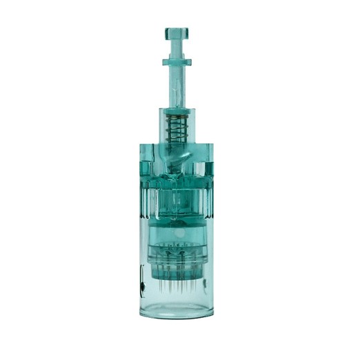 Nano-S náplne pre Dr.Pen Dr Pen A6S, originálne dermapenové náplne