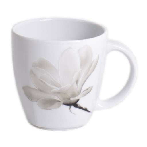 AKO VICTORIA MAGNOLIA Hrnček 300 ml 6474