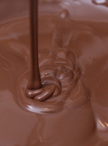 Krém Nutella v mini tégliku Fererro Z TALIANSKA 25 g