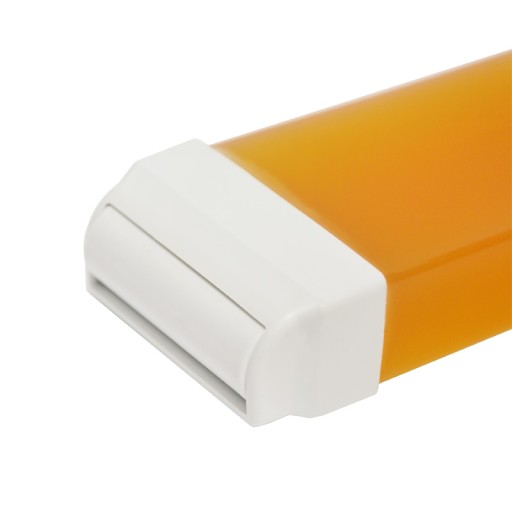 Roll on NATURAL HONEY depilačný vosk pre citlivú pokožku 100