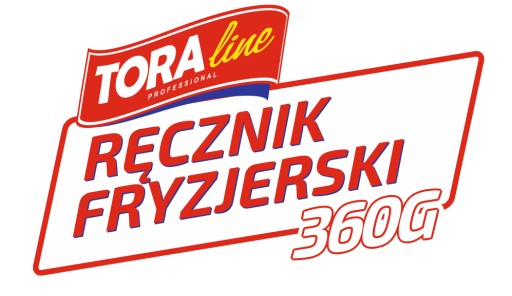 KADERNÍCKY UTERÁK NETKANÝ 50gr Airlaid 550gr