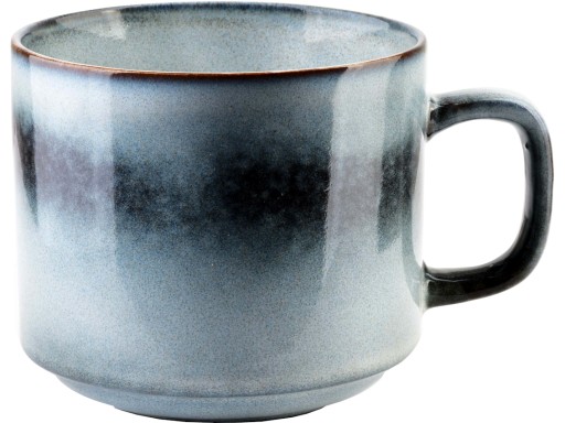 Keramický hrnček na KÁvu A ČAJ 500 ml - ESTER