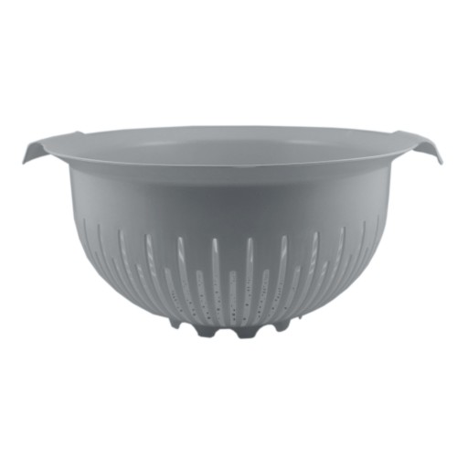Sitko Domotti Otello 26CM ŠEDÉ