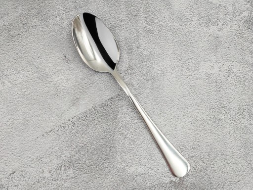 Lyžica 19,5 cm 18/0 FLORENCIA DA TAVOLA