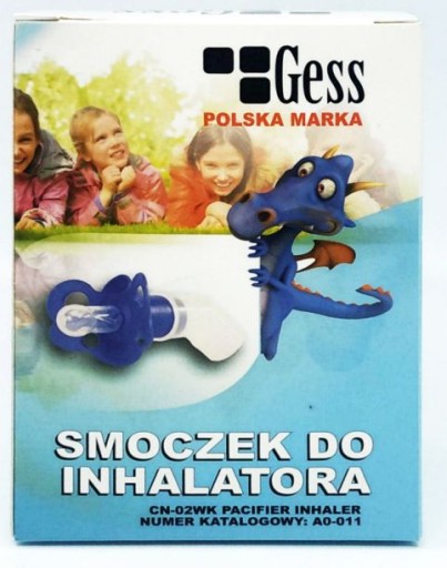 TAC NA INHALACIU PRE DETI NEBULIZÉR-INHALÁTOR