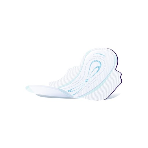 Bella Perfecta Ultra Maxi Blue hygienické vložky 16 ks.