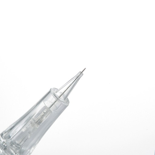 Náplň do ihly Dermapen Dr Pen MyM M5 M7 N2 MIX