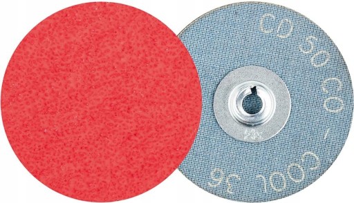 PFERD CD 75 CO-COOL 36
