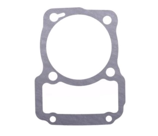 Tesnenie valca ATV QUAD SHINERAY 250 STXE