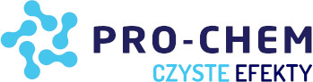 ODSTRAŇOVAČ HRDZE NEUTRALIZÁTOR HRDZIE PENETRÁTOR NA ODSTRAŇOVANIE HRDZE s MoS2 PRO-CHEM