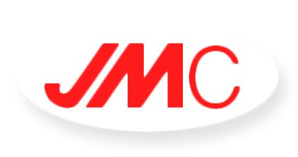NEMECKÝ JMC ROZMRAZOVAČ OKIEN 500 ML