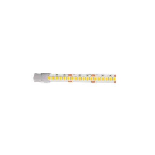 Konektor Konektor pre LED pásiky Páska-kábel pre LED pásky a pásiky 8mm VT-6129