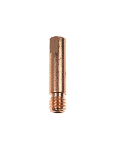 Kontaktný hrot M6x25 0,8 mm MB15