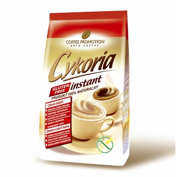 1x 100g čakanka Instant