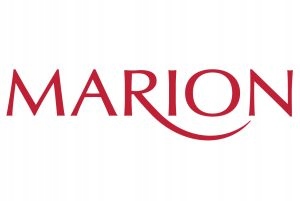 MARION DETSKÉ UBROUSKY ALOE/HAMAMIL 60 ks