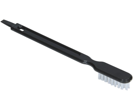 KEFKA na čistenie odšťavovača Tefal ZC420E