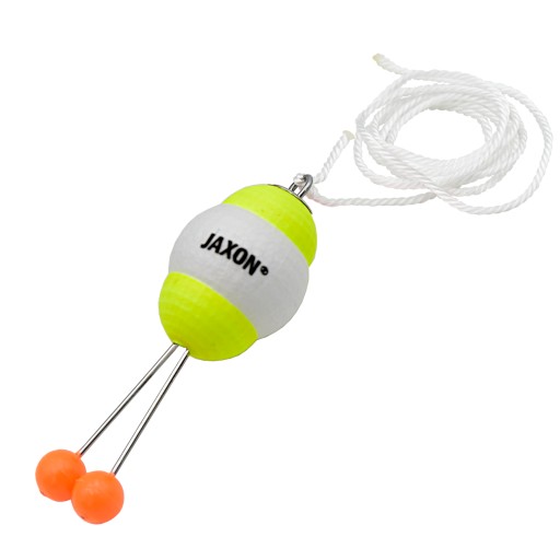 ALARM ZASUNUTÝ DVERE, samoodnímateľný