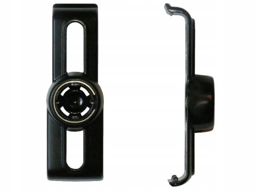 Adaptér držiak GPS navigácie Garmin 1400